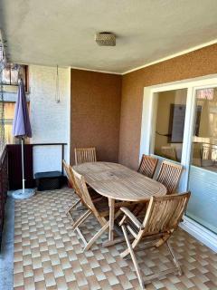 Cherry apartments - Izola - 7
