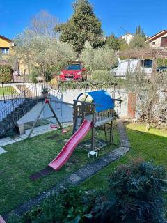 Cherry apartments - Izola - 5