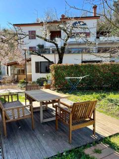 Cherry apartments - Izola - 1