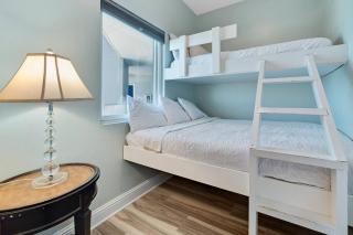 Lighthouse 1102 - Gulf Shores - 6