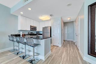 Lighthouse 1102 - Gulf Shores - 8