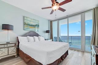 Lighthouse 1102 - Gulf Shores - 7