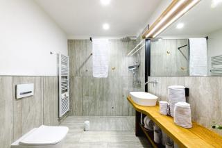 Appartamento San Carlo - 6