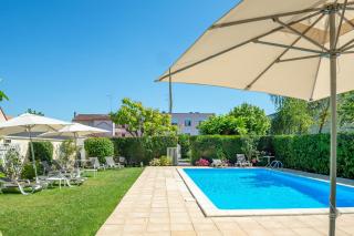 Brit Hotel Europ Bergerac - Bergerac - 0