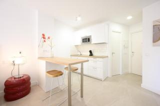 Veramar - Terrace, pool & parking by 10ToSea - Fuengirola - 4