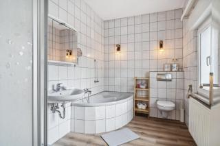 Gemütliche & Charmante Wohnung - Lahnstein - 4