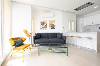 Dreams by the sea 2 bedrooms & 2 baths by 10ToSea - Fuengirola - 3