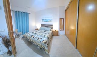 Apartamento con piscina y cerca de la playa - 3