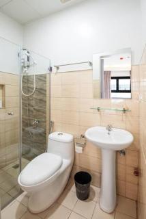 St. Marvin Studio M603 - 1