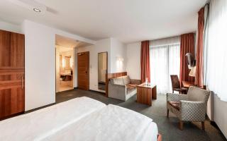 Hotel Clara - Bressanone - 7