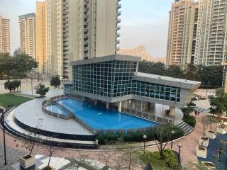 Royal Nest (AS) 3 BHK Suite - Pune - 3