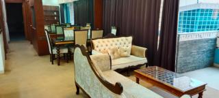 Royal Nest (AS) 3 BHK Suite - Pune - 5