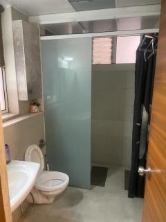 Royal Nest (AS) 3 BHK Suite - Pune - 6