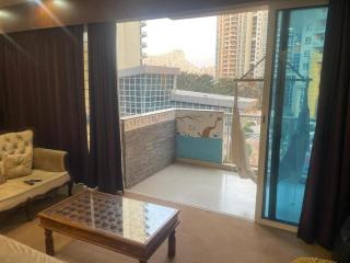 Royal Nest (AS) 3 BHK Suite - Pune - 7