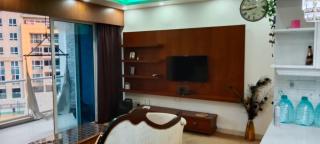 Royal Nest (AS) 3 BHK Suite - Pune - 8