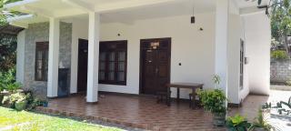 Sundill Green Homestay - Tangalle - 0