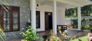 Sundill Green Homestay - Tangalle - 7
