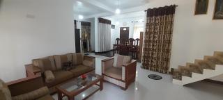 Sundill Green Homestay - 5