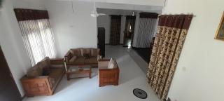 Sundill Green Homestay - Tangalle - 5