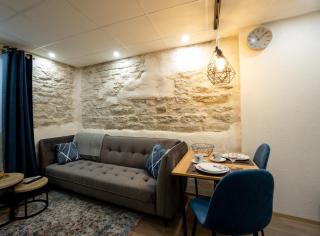 CraftFlat Kalamaja B - Tallinn - 3