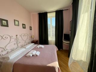The Secret Garden Relais - Piano di Sorrento - 6