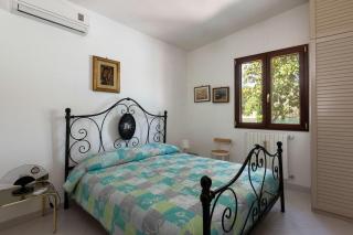 Villa Carmen With Garden And Pool - Happy Rentals - 4