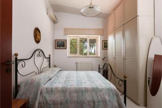 Villa Carmen With Garden And Pool - Happy Rentals - Oria - 3