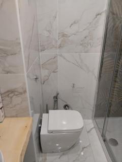 Quartieri Spagnoli Rooms - 3