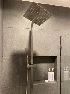 Acacia Garden Inn and Suites - 2