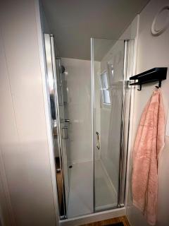 Mobile home TASHA - Biograd na Moru - 1