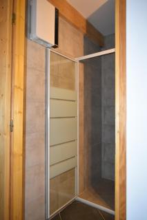 Gîte de montagne Le Batoua - Sailhan - 1