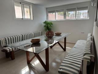 Casa Teresa - 7