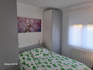 Dulce hogar - Miengo - 3