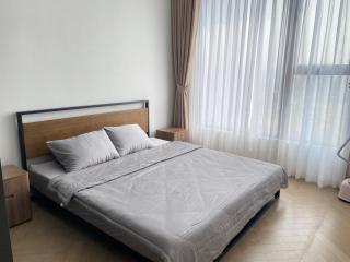 Lumiere Riverside - Căn hộ tại quận 2 - Thảo Điền - Ho Chi Minh - 8