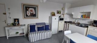 Les Marronniers 30 - Berck-sur-Mer - 7