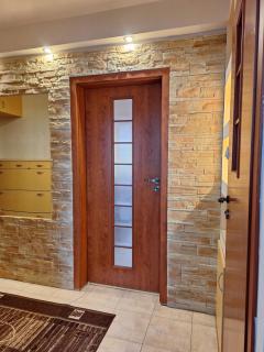 Apartament Stalowa Wola centrum - Stalowa Wola - 2