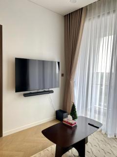 Lumiere Riverside - Căn hộ tại quận 2 - Thảo Điền - Ho Chi Minh - 6
