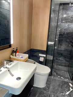 Lumiere Riverside - Căn hộ tại quận 2 - Thảo Điền - Ho Chi Minh - 4