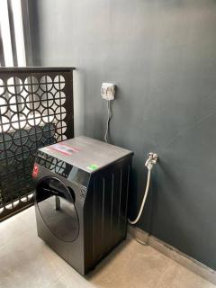 Lumiere Riverside - Căn hộ tại quận 2 - Thảo Điền - Ho Chi Minh - 1