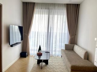 Lumiere Riverside - Căn hộ tại quận 2 - Thảo Điền - Ho Chi Minh - 9