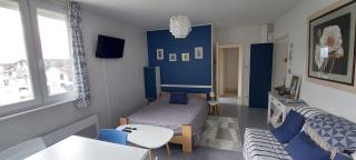 Les Marronniers 30 - Berck-sur-Mer - 0