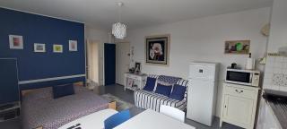 Les Marronniers 30 - Berck-sur-Mer - 8
