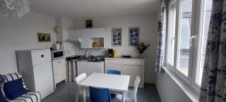 Les Marronniers 30 - Berck-sur-Mer - 9