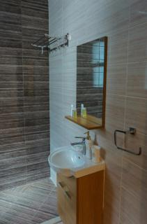 The Wave Villa - Al Dana Island Fujairah - Fujaira - 6