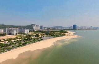 Villa 5 Phòng Ngủ Royal Lotus - Ha Long - 4