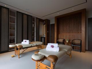 Villa Bie by Elite Havens - Uluwatu - 5
