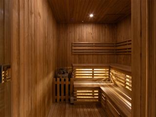 Villa Bie by Elite Havens - Uluwatu - 4