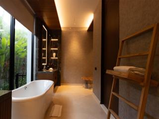 Villa Bie by Elite Havens - Uluwatu - 7