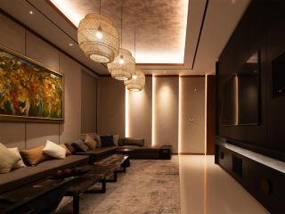 Villa Bie by Elite Havens - Uluwatu - 3
