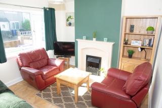 Lily's Place - Cleethorpes - 0